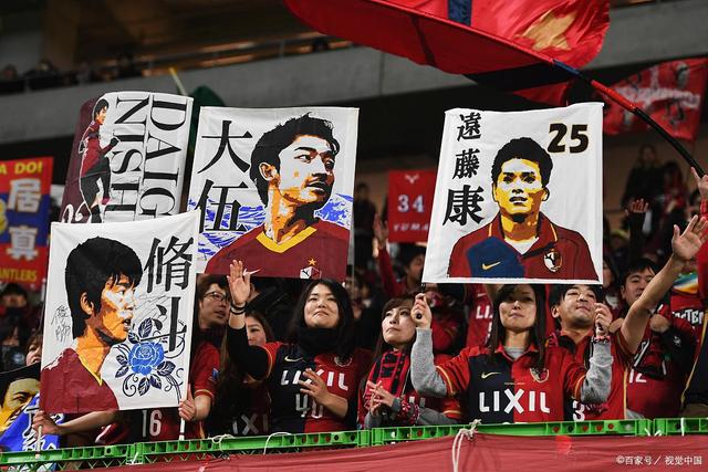 官宣：篮网裁掉崔永熙 因膝伤本赛季提前报销