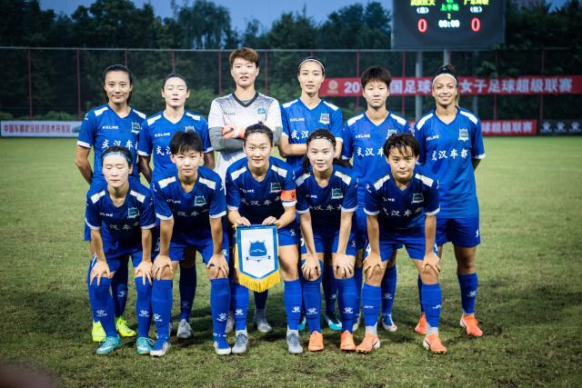 徐杰32+11广东力克北控 王哲林17分上海胜四川