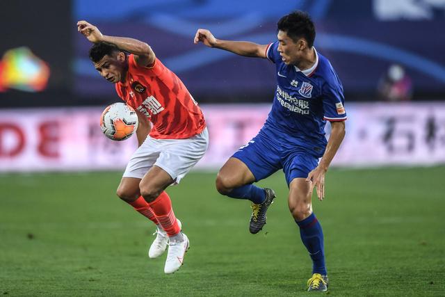 方硕28分首钢力克广州 崔永熙23+7李炎哲14分